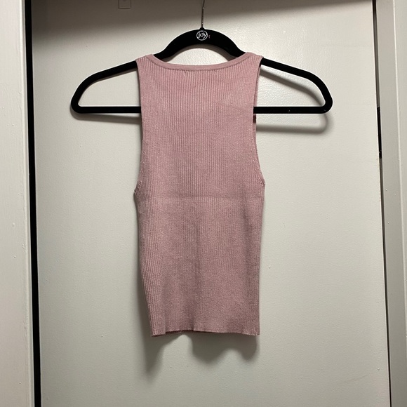 SOLD - Picture 3 of 3